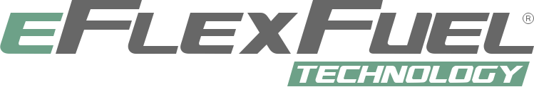eflexfuel