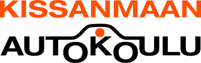 kmautokoulu