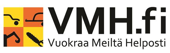 vmh